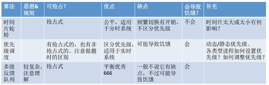 Pasted image 20260628164423.png